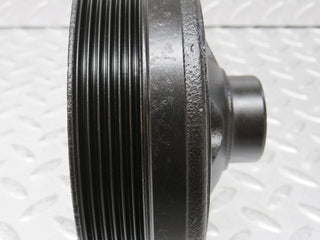 35026 Mercedes-Benz W210 320E Crankshaft Pulley