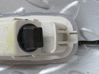 34754 Mercedes-Benz W210 320E Interior Dome Light Hella 2108204001