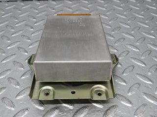 32483 Mercedes-Benz S124 300TE Wagon Cruise Control Module Unit 0035450932