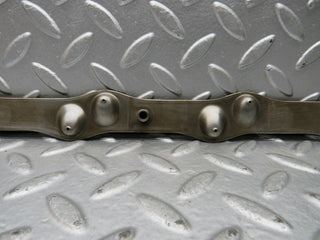 21753 Mercedes-Benz W126 300SE Camshaft Oil Tube