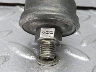 39712 Mercedes-Benz R129 320SL Coupe Oil Pressure Sensor 0065429417