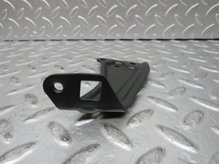 27008 Mercedes-Benz W123 240D Accelerator Cable Bracket