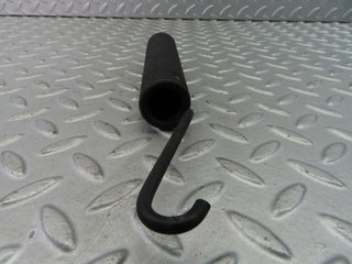 7778 Mercedes-Benz S123 230TE Wagon Bonnet Hinge Spring