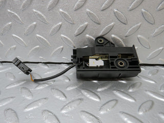 R129 SL roof limit switch used OEM