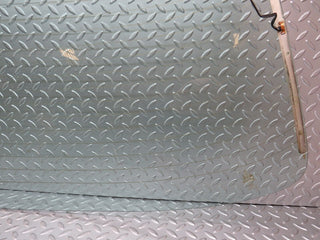 28110 Mercedes-Benz W123 280E Rear Heated Windscreen Glass