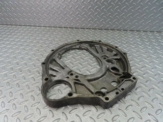 W115 gearbox flange used OEM