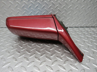 38467 Mercedes-Benz R129 280SL Coupe Electric Wing Mirror Left