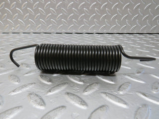 25928 Mercedes-Benz W124 280E Trunk Lid Hinge Spring