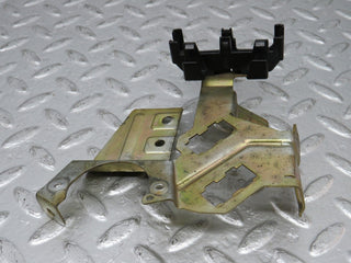 W202 relay holder bracket used OEM