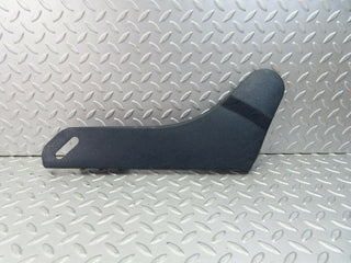 8800 Mercedes-Benz W124 Front Seat Side Cover Trim 1249180130