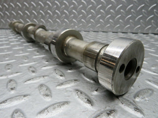 22174 Mercedes-Benz S123 280TE Wagon Camshaft Left Side Intake 1100517401