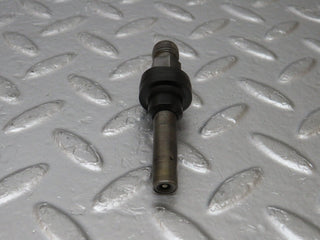 33685 Mercedes-Benz W201 190E 2.0L Fuel Injector Bosch 0437502010