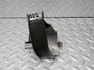 R129 SL boot cable cover used OEM