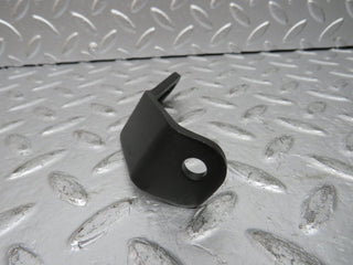 Porsche 924 Engine Lifting Eye Hook used OEM