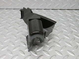 R129 SL boot cable cover used OEM