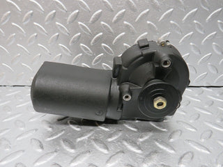 31335 Mercedes-Benz S124 220TE Wagon Wiper Motor Bosch 0390241410