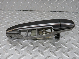33420 Mercedes-Benz W202 C180 Rear Right Exterior Door Handle