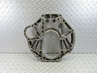 W108 gearbox flange used OEM