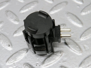 W126 Coupe kick down switch used OEM