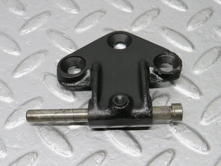 40420 Mercedes-Benz W110 230 Rear Right Door Hinge