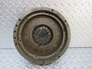 26945 Mercedes-Benz W123 240D Flywheel Starter Ring Manual Gearbox 1150320601