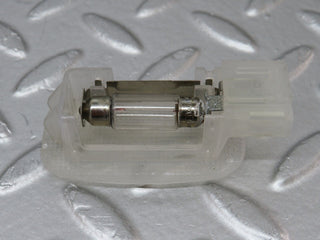 34763 Mercedes-Benz W210 320E Interior Roof Light 2088200501