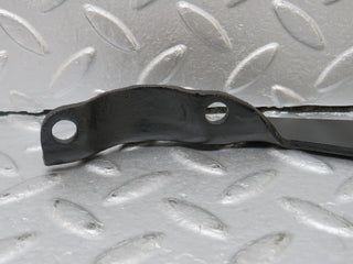 W126 exhaust bracket used OEM