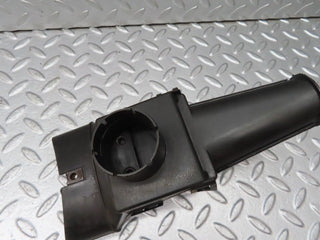 29097 Mercedes-Benz C124 320CE Coupe Air Intake Valve