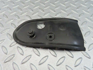 7808 Mercedes-Benz S123 230TE Wagon Rear Right Bumper Reinforcement 1238803416