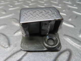 13291 Mercedes-Benz W111 220S Door Lock Latch Right Side