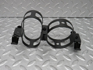 38006 Mercedes-Benz A124 320E Cabriolet Fuel Pump Fuel Filter Bracket