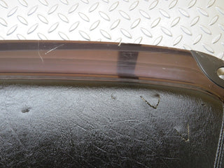 25116 Mercedes-Benz R129 Soft Top Cover