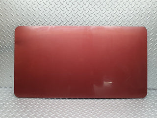41143 Mercedes-Benz W126 300SE Sunroof Panel