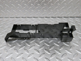 34810 Mercedes-Benz W210 320E Fuse Box Fuse Holder 2105460543