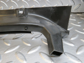 W124 water drain used OEM