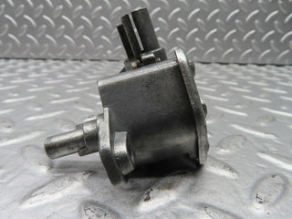 20276 Mercedes-Benz W114 280CE Coupe Vent Window Regulator Left Side