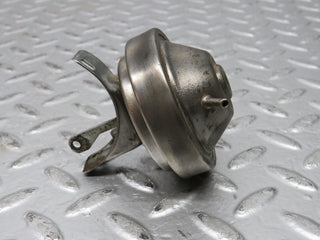 W123 ignition distributor vacuum control valve used OEM