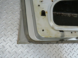 23273 Mercedes-Benz W116 350SE Front Left Door