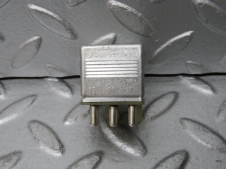W201 Baby Benz multi purpose relay used OEM