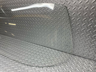 40334 Mercedes-Benz W110 230 Front Windscreen Glass