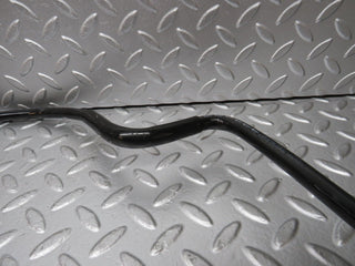 W124 Wagon brake servo vacuum pipe used OEM