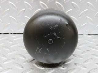 27647 Mercedes-Benz S124 300TE Wagon Rear Suspension Sphere 216530060