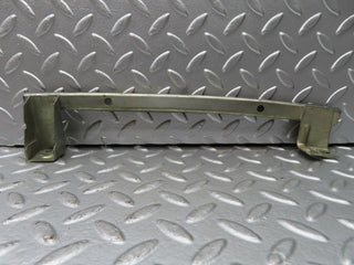 21483 Mercedes-Benz W126 300SE Rear Left Window Channel