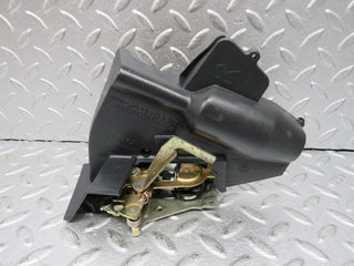 33407 Mercedes-Benz W202 C180 Rear Right Door Lock Mechanism 2027300635