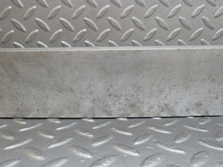 35254 Mercedes-Benz W221 Rear Bumper Reinforcement Crash Bar 2216100020