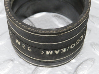 38540 Mercedes-Benz R129 280SL Coupe Air Intake Manifold Hose 1041411783