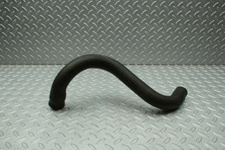 W115 radiator hose lower coolant hose used OEM