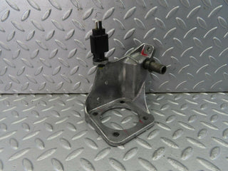 9312 Mercedes-Benz C124 300CE Coupe Brake Pedal Bracket 1242900519