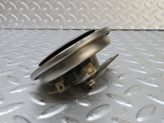 W123 horn used OEM