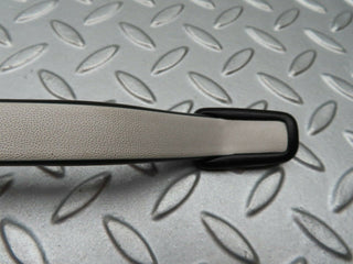 3877 Mercedes-Benz S123 200T Wagon Interior Roof Grab Handle Rear